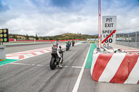 may-2019;motorbikes;no-limits;peter-wileman-photography;portimao;portugal;trackday-digital-images